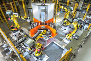 行業(yè)動態(tài) 杭州全盛機電新聞動態(tài),滑環(huán)行業(yè)動態(tài) 杭州全盛機電科技