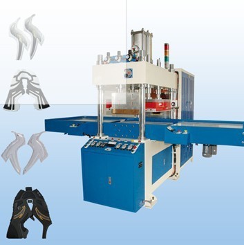 【廠家直銷手機皮套專用高周波 皮套熔斷機】價格,廠家,圖片,其他毛皮、制革機械,深圳市呈建科技-