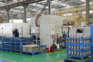 青島出臺(tái)科技創(chuàng)新十六條，重點(diǎn)扶持機(jī)械科技發(fā)展