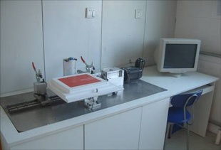 青島協(xié)航自動(dòng)化科技 創(chuàng)新驅(qū)動(dòng)，打造卓越的機(jī)械科技檢測(cè)設(shè)備產(chǎn)品體系