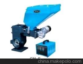 佳凌機(jī)械科技 專業(yè)供應(yīng)高品質(zhì)色母混合、攪拌、拌料設(shè)備