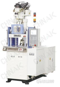 杭州愛科機械 愛心造就和諧，科技引領未來